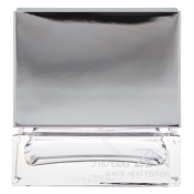 Shiseido Zen for Men White Heat Edition Eau de Toilette for men 50 ml