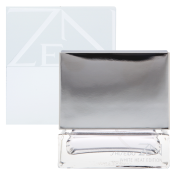 Shiseido Zen for Men White Heat Edition Eau de Toilette for men 50 ml