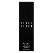 Bobbi Brown Primer Plus Mattifier podloga za šminku za mat efekt 40 ml