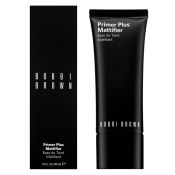 Bobbi Brown Primer Plus Mattifier podloga za šminku za mat efekt 40 ml