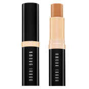 Bobbi Brown Skin Foundation Stick višenamjenski make-up stick Warm Beige 9 g