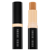 Bobbi Brown Skin Foundation Stick višenamjenski make-up stick Natural 9 g