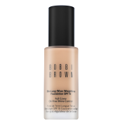 Bobbi Brown Skin Long-Wear Weightless Foundation SPF15 dugotrajna šminka Sand 30 ml