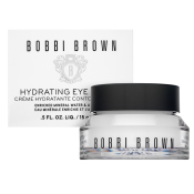 Bobbi Brown Hydrating Eye Cream vochtinbrengende oogcrème 15 ml