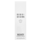 Bobbi Brown Instant Long-Wear Makeup Remover langhoudende make-up remover 100 ml