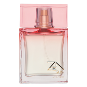 Shiseido Zen Sun Eau de Toilette femei 100 ml