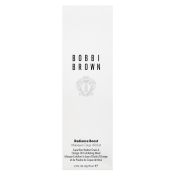 Bobbi Brown voedend masker Radiance Boost Mask 75 ml