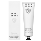 Bobbi Brown voedend masker Radiance Boost Mask 75 ml
