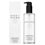 Bobbi Brown Soothing Cleansing Oil ulei pentru curățare pentru toate tipurile de piele 200 ml