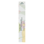 Clinique Chubby Stick Moisturizing Lip Colour Balm výživný balzám na rty 08 Graped Up 3 g