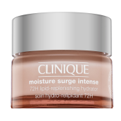 Clinique Moisture Surge gelcrème Intense 72H Lipid-Replenishing Hydrator 30 ml