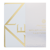 Shiseido Zen White Heat Edition parfumirana voda za ženske 50 ml