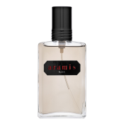 Aramis Black Eau de Toilette for men 60 ml