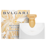 Bvlgari Splendida Patchouli Tentation parfémovaná voda pro ženy 100 ml