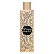 S.T. Dupont Golden Wood parfémovaná voda pro ženy 100 ml