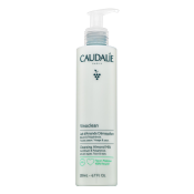 Caudalie Vinoclean Cleansing Almond Milk lapte de curățare pentru toate tipurile de piele 200 ml