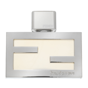 Fendi Fan di Fendi Eau de Toilette da donna 50 ml