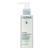 Caudalie Vinoclean Cleansing Almond Milk lapte de curățare pentru toate tipurile de piele 100 ml