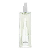 Scherrer Immense Homme Eau de Toilette for men 100 ml