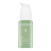 Caudalie Vinopure serum Blemish Control Infusion Serum 30 ml