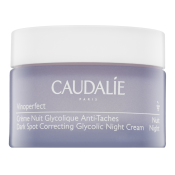 Caudalie Vinoperfect noćna krema Dark Spot Glycolic Night Cream 50 ml