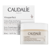 Caudalie Vinoperfect hidratantna krema Instant Brightening Moisturizer 50 ml
