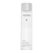 Caudalie Vinoperfect umirujuća emulzija Concentrated Glycolic Essence 150 ml
