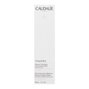 Caudalie Vinoperfect umirujuća emulzija Concentrated Glycolic Essence 150 ml