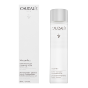 Caudalie Vinoperfect umirujuća emulzija Concentrated Glycolic Essence 150 ml