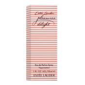 Estee Lauder Pleasures Delight woda perfumowana dla kobiet 30 ml