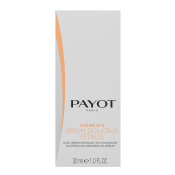 Payot Clarté Du Jour Crème N°2 Sérum Douceur Pétales sérum proti zarudnutí 30 ml