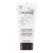Caudalie Nourishing Body Lotion moisturizing body lotion 200 ml