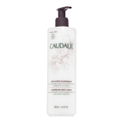 Caudalie Nourishing Body Lotion moisturizing body lotion 400 ml
