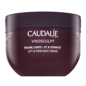 Caudalie Vinosculpt krema za lifting i učvršćivanje Lift & Firm Body Cream 250 ml