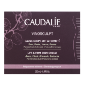 Caudalie Vinosculpt krema za lifting i učvršćivanje Lift & Firm Body Cream 250 ml