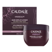 Caudalie Vinosculpt krema za lifting i učvršćivanje Lift & Firm Body Cream 250 ml