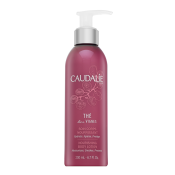 Caudalie The Des Vignes Nourishing Body Lotion loțiune hidratantă pentru corp 200 ml