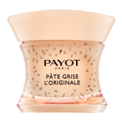 Payot Pâte Grise L'Originale 100th Anniversary Edition noční krém pro aknózní pokožku 15 ml