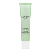 Payot Pâte Grise tónující a hydratační emulze Nude SPF30 40 ml
