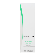 Payot Pâte Grise tónující a hydratační emulze Nude SPF30 40 ml