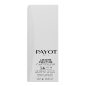 Payot Clarté Du Jour SPF30 (Day Cream) pleťový krém s hydratačním účinkem 50 ml