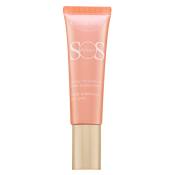 Clarins SOS Primer podkladová báze proti nedokonalostem pleti 03 Coral 30 ml