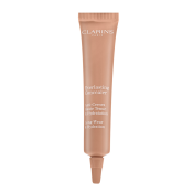 Clarins Everlasting Concealer corector lichid 03 Medium Deep 12 ml