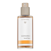 Dr. Hauschka Facial Toner tonic voor de problematische huid 100 ml
