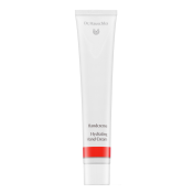 Dr. Hauschka krema za ruke Hydrating Hand Cream 50 ml