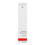 Dr. Hauschka krema za ruke Hydrating Hand Cream 50 ml