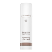 Dr. Hauschka revitalizirajuća krema Regenerating Body Cream 150 ml