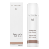 Dr. Hauschka revitalizirajuća krema Regenerating Body Cream 150 ml