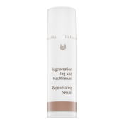 Dr. Hauschka serum za krema za pomlađivanje Regenerating Serum 30 ml