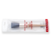 Clarins Multi-Use Foundation Brush multifunkční štětec